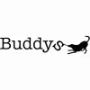 Your Buddys World