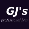 G J's Professional Hair