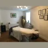 Body Logic Massage