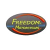 Freedom Motor Cycles