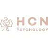 H C N Psychology