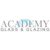 Academy Glass & Glazing