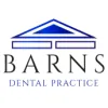 Barns Dental Practice