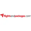 Flights and Packages