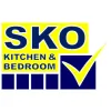 Sheffield Kitchen Outlet