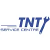 TNT Service Centre