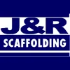 J & R Scaffolding