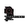 Queensway Dental Clinic