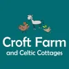 Croft Farm & Celtic Cottages