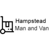 Hampstead Man and Van