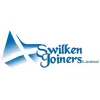 Swilken Joiners