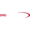S R D Engineering
