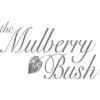 The Mulberry Bush