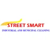 Street Smart Cleansing