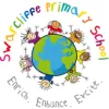 Swarcliffe Primary School