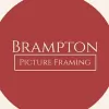 Brampton Picture Framing