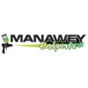 Manawey Bodyworks