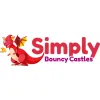 Simply Bouncy Castle Hire