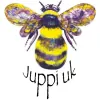Juppi