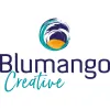 Blumango Creative