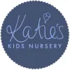 Katie's Kids Nursery