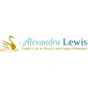 Alexandra Lewis Divorce & Family Mediation