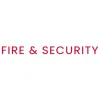 Chilman Fire & Security