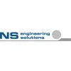 NS Engineering