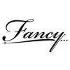 Fancy Bakery