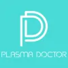 The Plasma Doctor