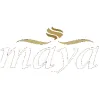 Maya Restaurant