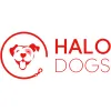 Halo Dogs