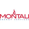 Montali Energy Services