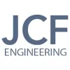 J C F Engineering