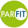 Parfit
