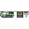 Keep Powder Coating
