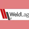 Weldlag