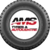 AMS Tyres