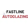 Fastline Autoglazing