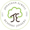 Johnathan Elwell Bespoke Joinery