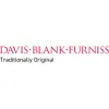 Davis Blank Furniss