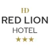 Red Lion Hotel