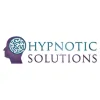 Hypnotic Solutions