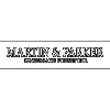 Martin & Parker