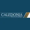 Caledonia Business Centre Glasgow