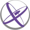 Axis Counselling