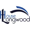 Longwood House Dental Care