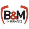 Bricks & Motor Insurance Brokers