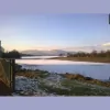 Old Smiddy Self Catering