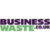 Business Waste